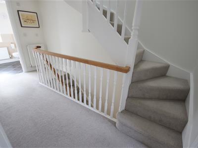 Picture 16